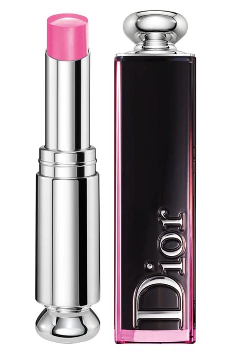 Dior Dior Addict Lacquer stick 